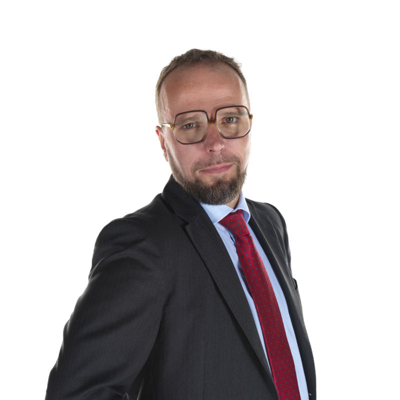 Werknemer