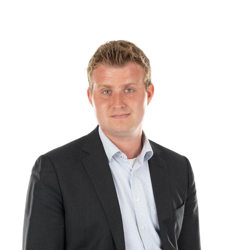 Werknemer