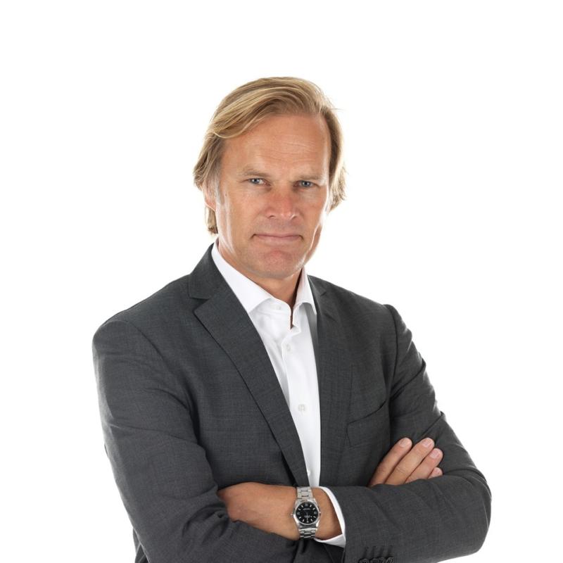 Werknemer