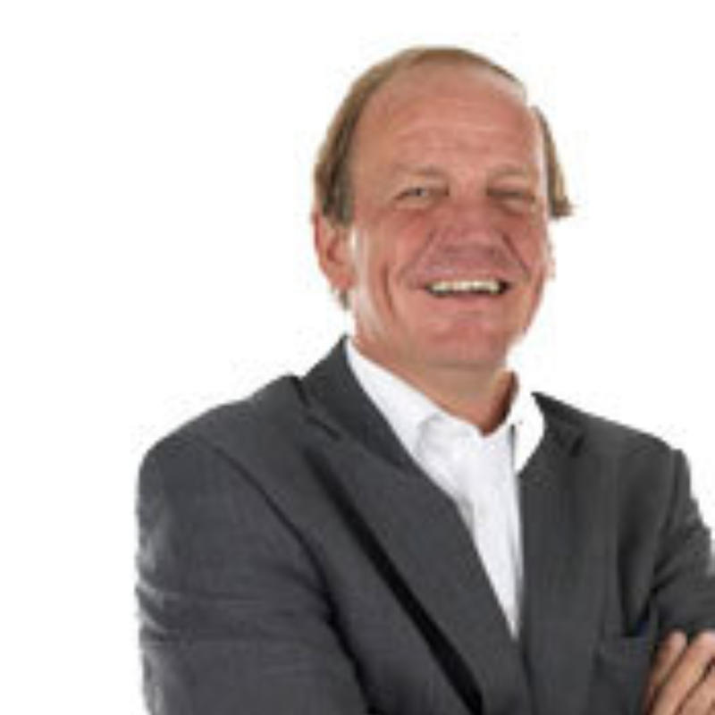Werknemer