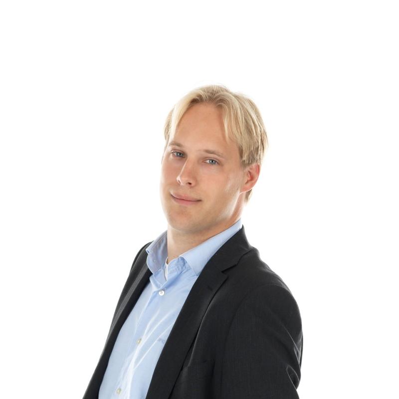 Werknemer